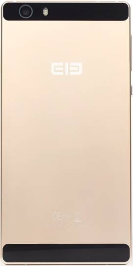 Elephone M2