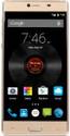 Elephone M2