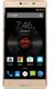 Elephone M2