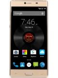 Elephone M2 Price