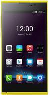 Elephone P10
