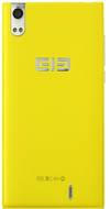 Elephone P10