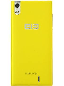Elephone P10