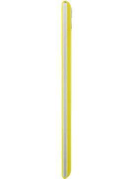 Elephone P10