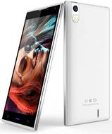 Elephone P10