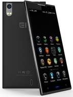 Elephone P10