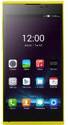 Elephone P10