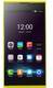 Elephone P10