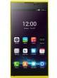 Elephone P10