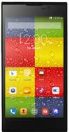 Elephone P10C
