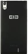 Elephone P10C