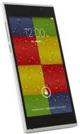 Elephone P10C