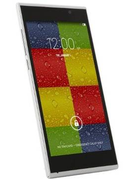 Elephone P10C