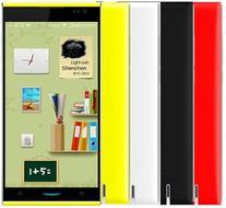 Elephone P10C