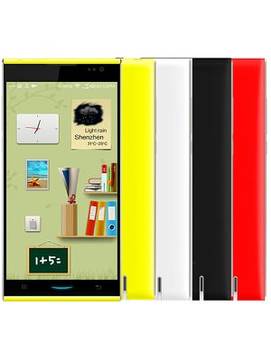Elephone P10C