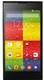 Elephone P10C