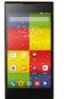 Elephone P10C