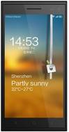 Elephone P2000