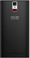 Elephone P2000