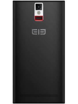 Elephone P2000