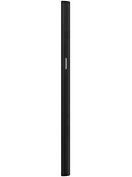Elephone P2000