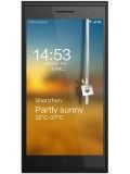 Elephone P2000