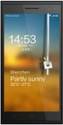 Elephone P2000