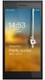 Elephone P2000