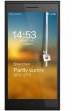 Elephone P2000
