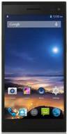 Elephone P2000c