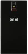 Elephone P2000c