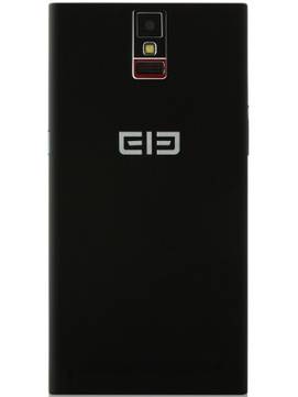 Elephone P2000c
