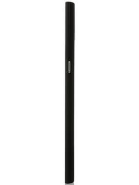 Elephone P2000c