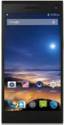 Elephone P2000c