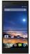 Elephone P2000c