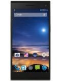 Elephone P2000c Price