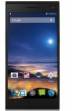 Elephone P2000c