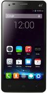 Elephone P3000