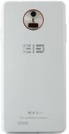 Elephone P3000