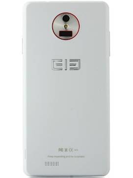 Elephone P3000
