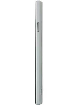 Elephone P3000