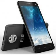 Elephone P3000