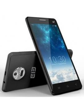 Elephone P3000