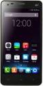Elephone P3000