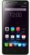 Elephone P3000