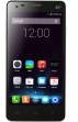 Elephone P3000