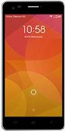 Elephone P3000s