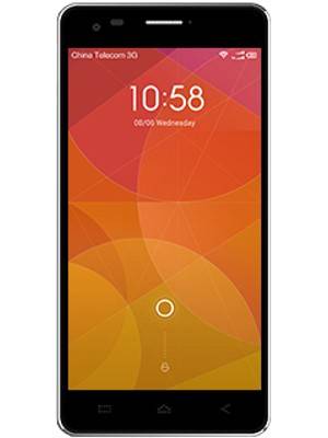 loading..