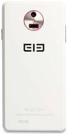 Elephone P3000s