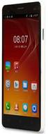 Elephone P3000s